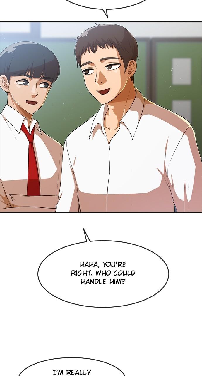 The Girl from Random Chatting! Chap 261 - Next Chap 262