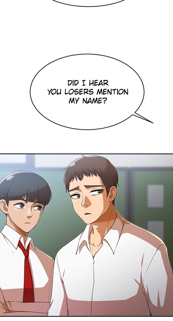 The Girl from Random Chatting! Chap 261 - Next Chap 262