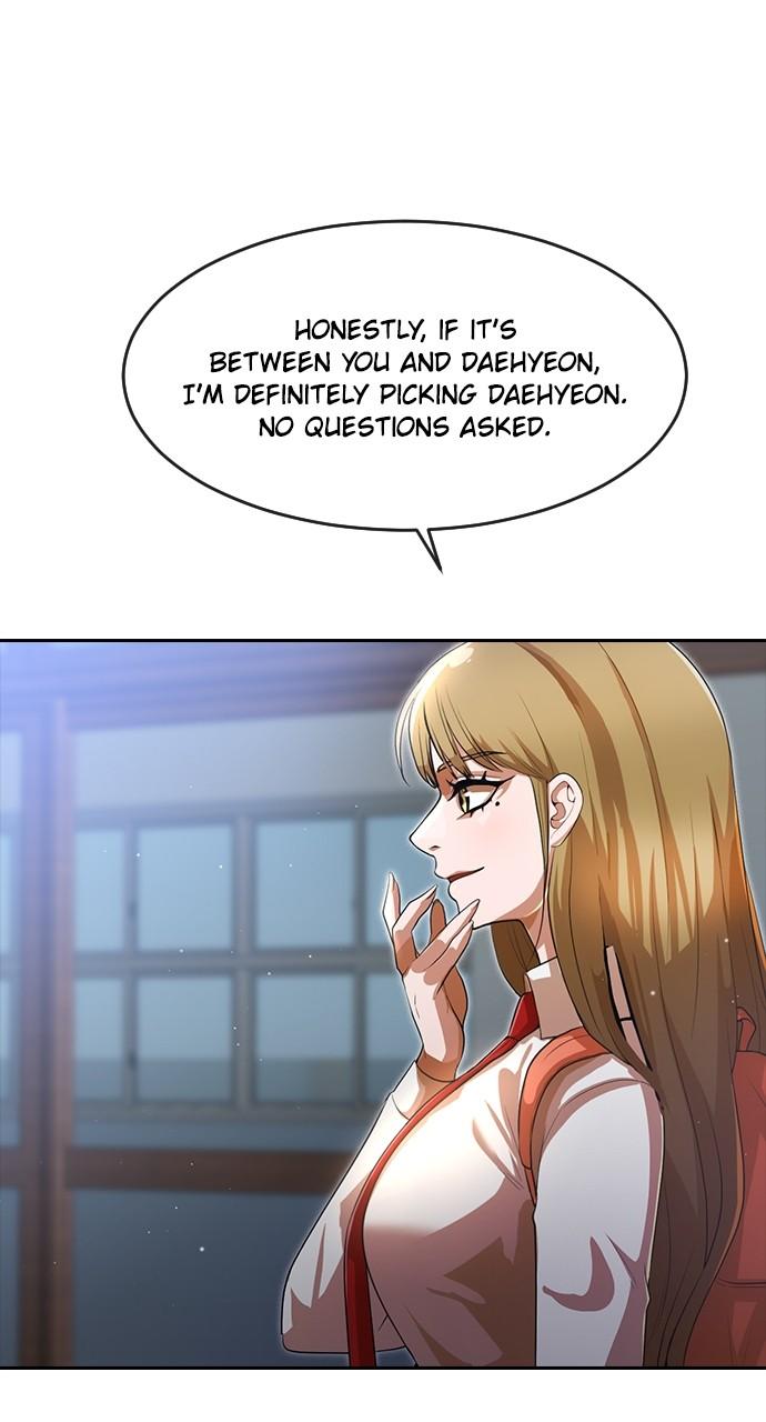 The Girl from Random Chatting! Chap 261 - Next Chap 262