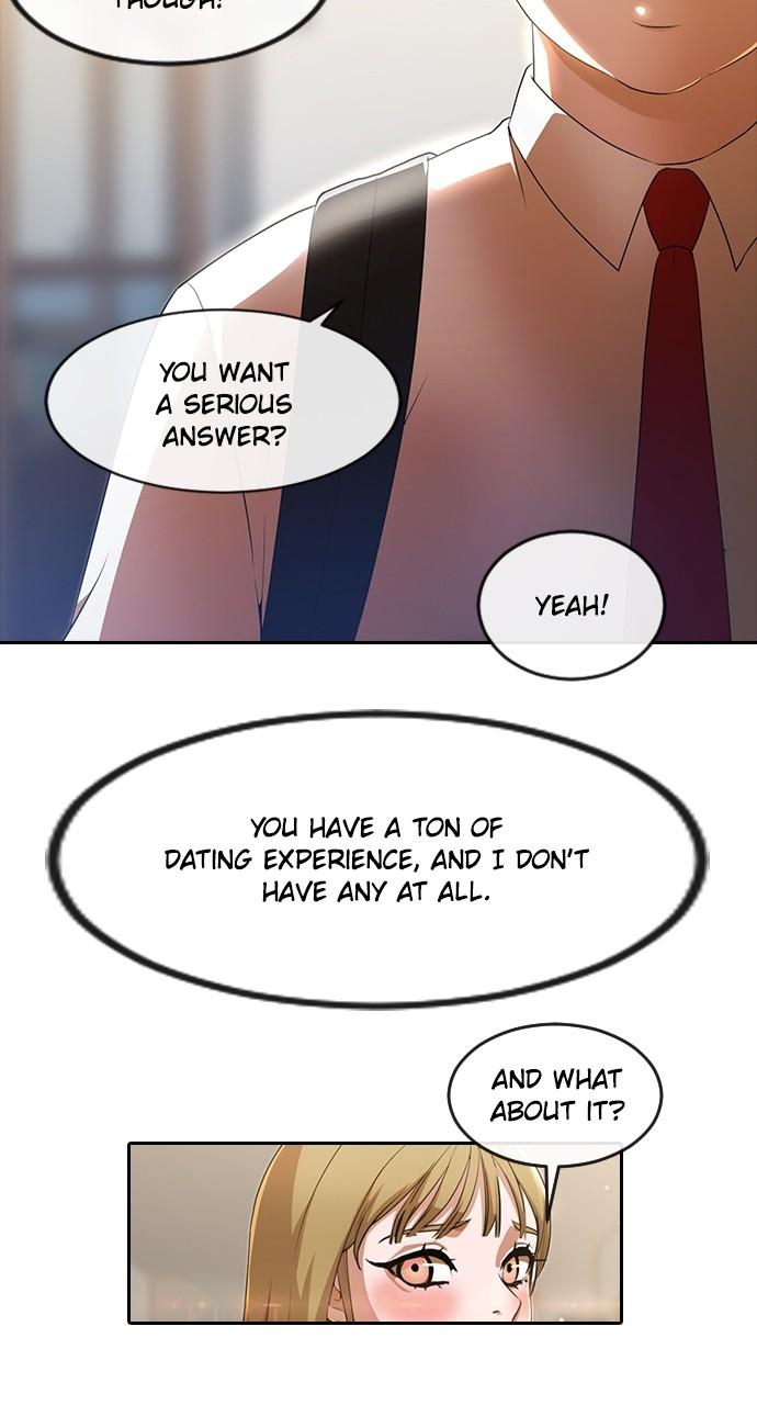The Girl from Random Chatting! Chap 261 - Next Chap 262