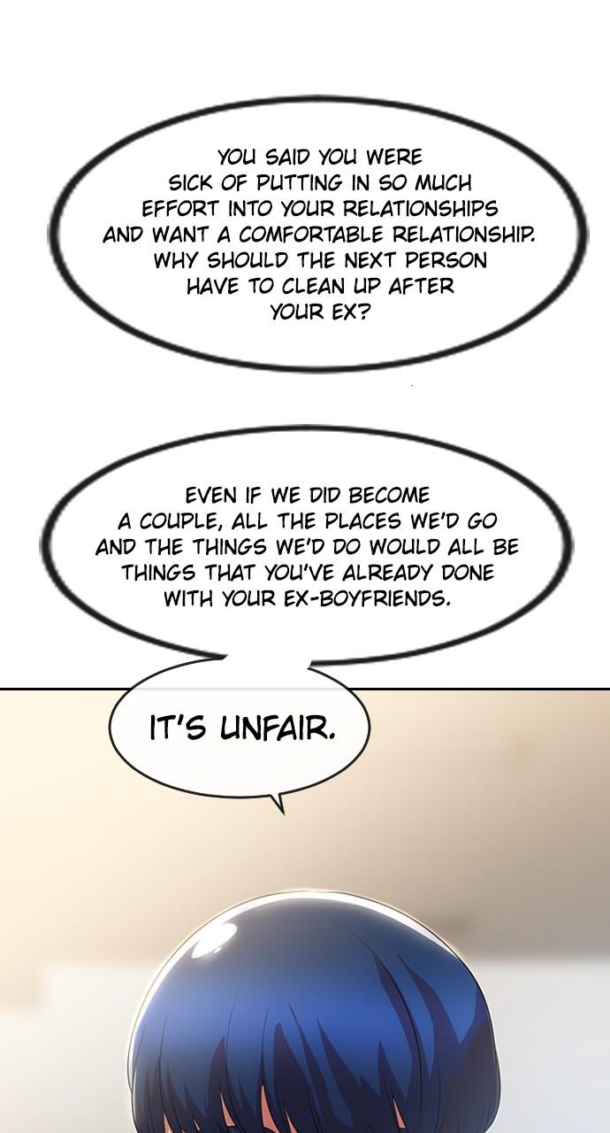 The Girl from Random Chatting! Chap 261 - Next Chap 262