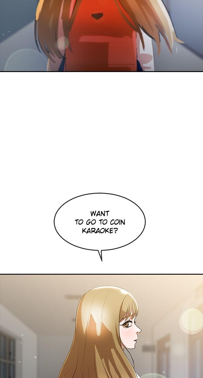 The Girl from Random Chatting! Chap 261 - Next Chap 262