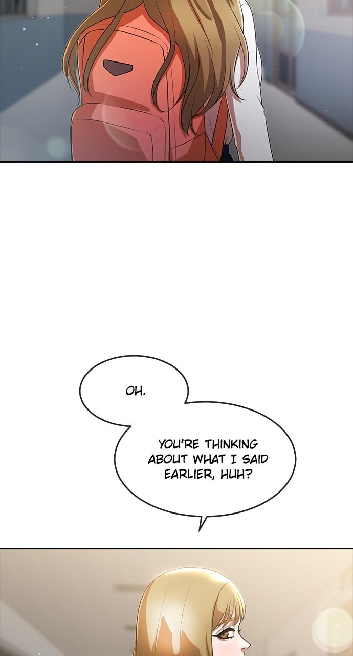 The Girl from Random Chatting! Chap 261 - Next Chap 262
