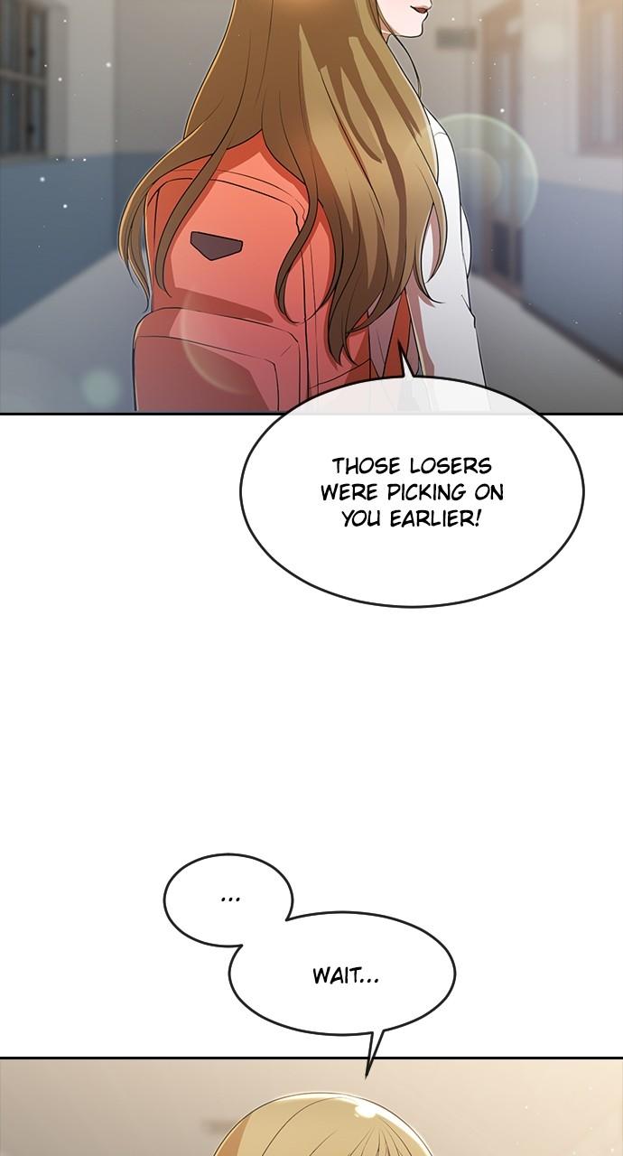 The Girl from Random Chatting! Chap 261 - Next Chap 262