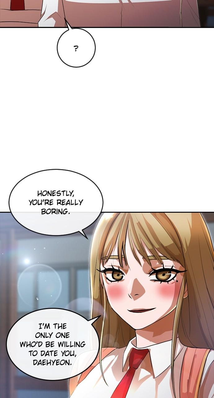 The Girl from Random Chatting! Chap 261 - Next Chap 262