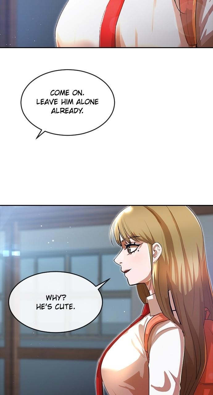 The Girl from Random Chatting! Chap 261 - Next Chap 262
