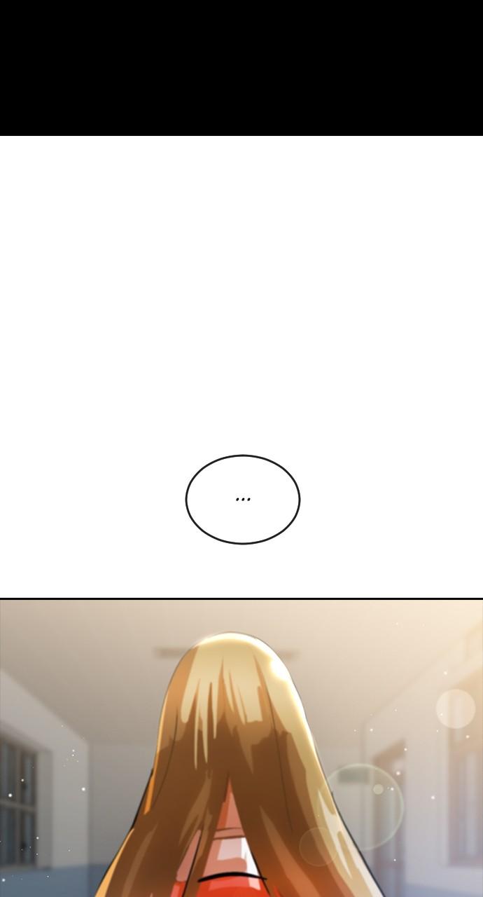 The Girl from Random Chatting! Chap 261 - Next Chap 262