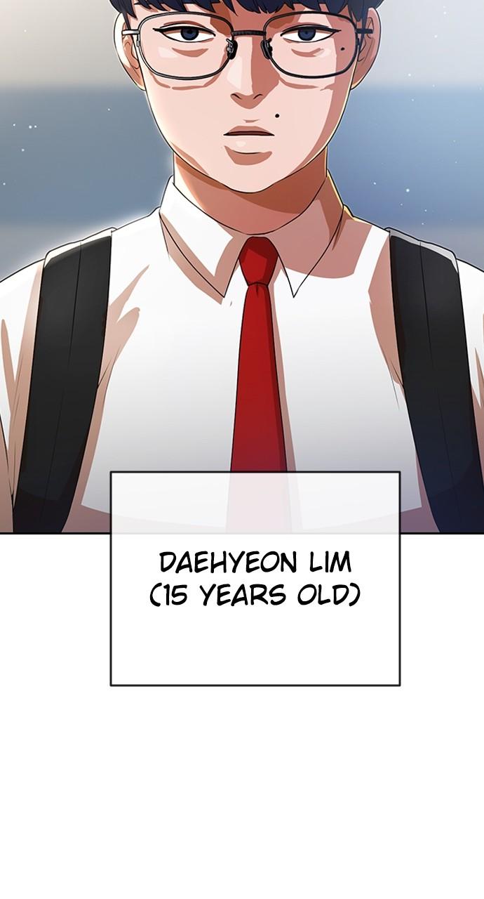 The Girl from Random Chatting! Chap 261 - Next Chap 262