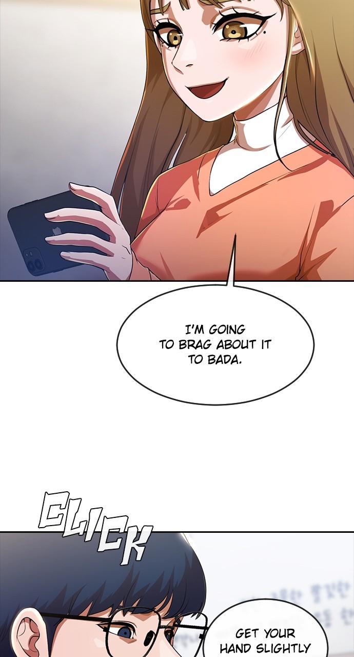 The Girl from Random Chatting! Chap 262 - Next Chap 263