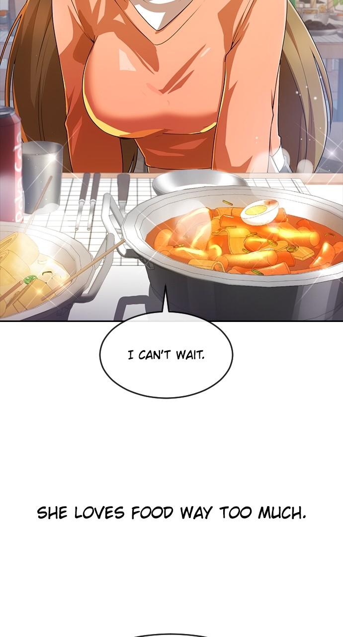 The Girl from Random Chatting! Chap 262 - Next Chap 263