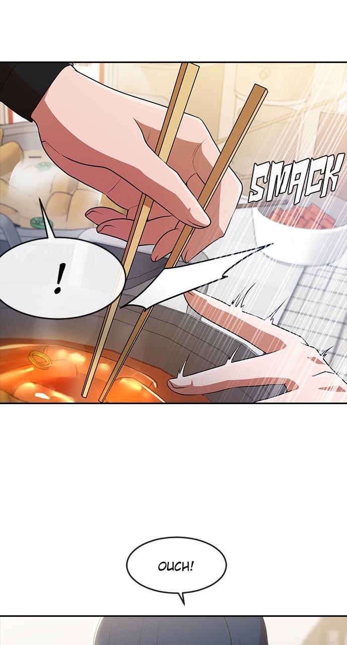 The Girl from Random Chatting! Chap 262 - Next Chap 263