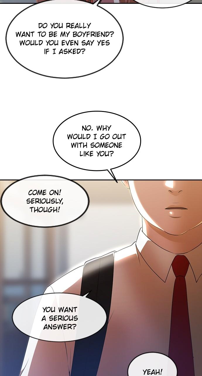 The Girl from Random Chatting! Chap 262 - Next Chap 263