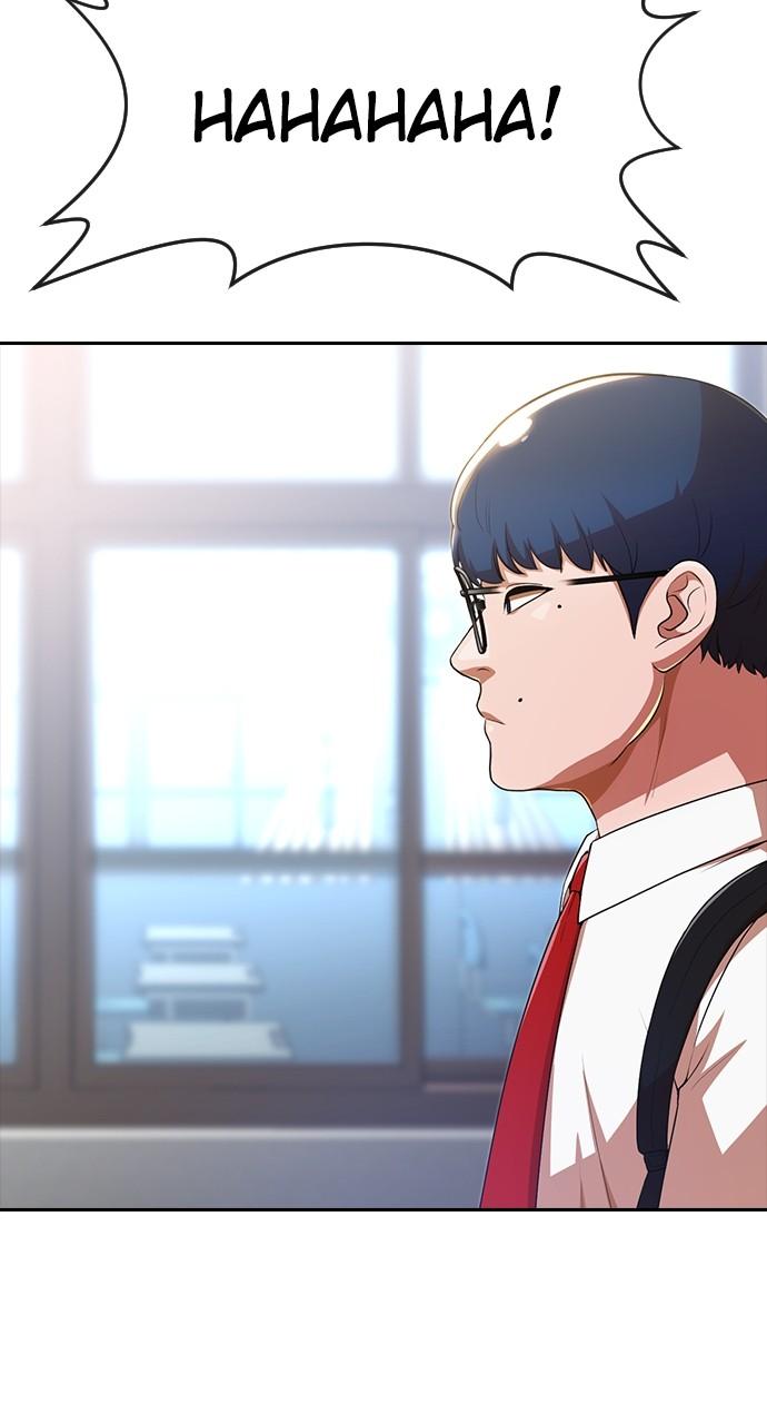 The Girl from Random Chatting! Chap 262 - Next Chap 263