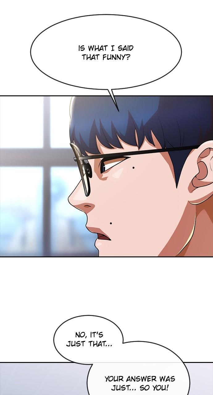 The Girl from Random Chatting! Chap 262 - Next Chap 263