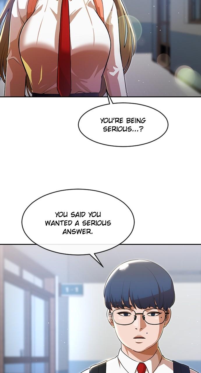 The Girl from Random Chatting! Chap 262 - Next Chap 263