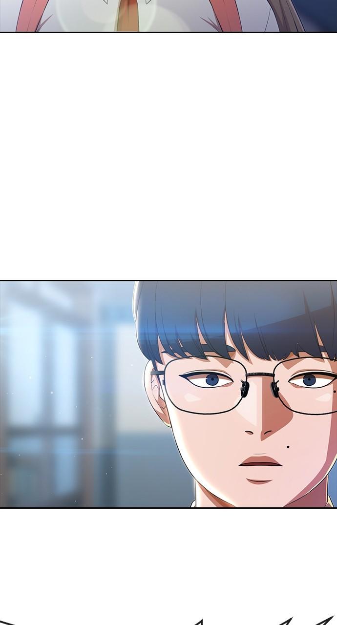 The Girl from Random Chatting! Chap 262 - Next Chap 263