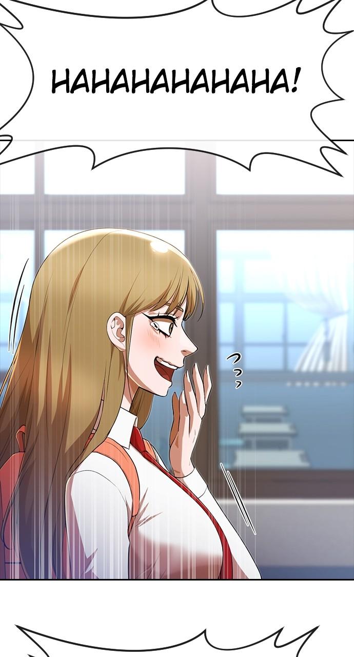 The Girl from Random Chatting! Chap 262 - Next Chap 263