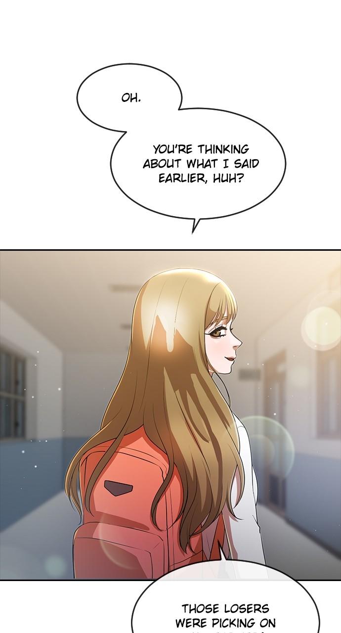 The Girl from Random Chatting! Chap 262 - Next Chap 263