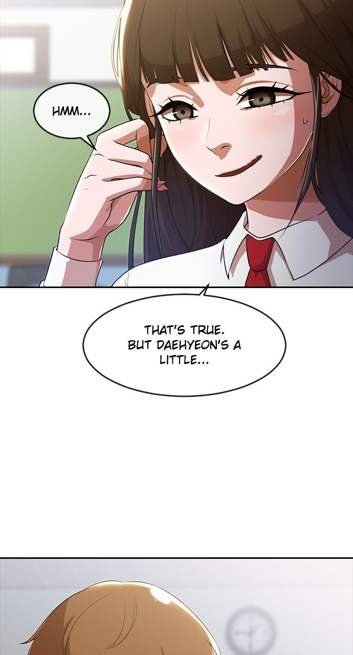 The Girl from Random Chatting! Chap 262 - Next Chap 263