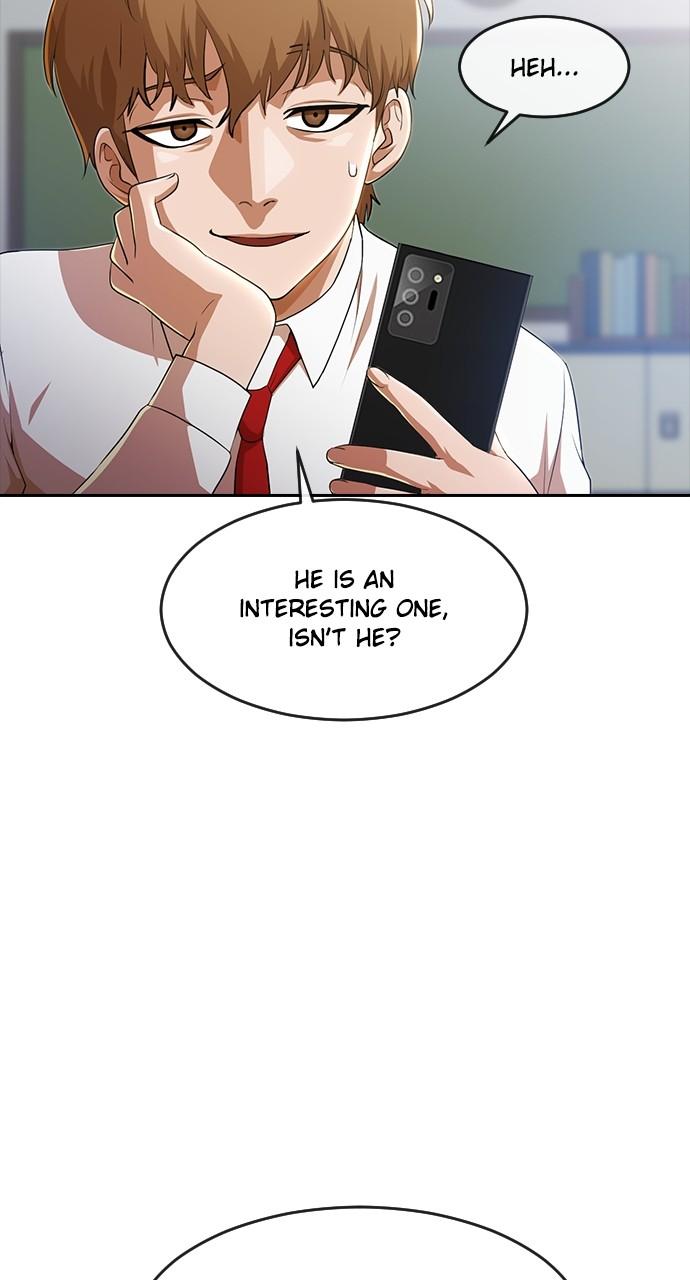 The Girl from Random Chatting! Chap 262 - Next Chap 263