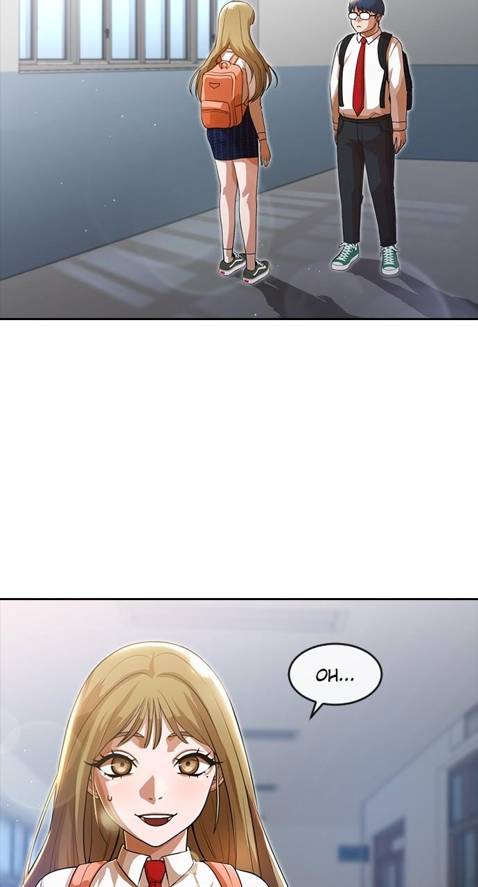 The Girl from Random Chatting! Chap 262 - Next Chap 263