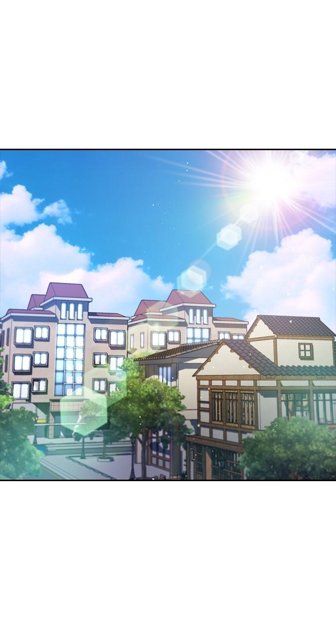 The Girl from Random Chatting! Chap 262 - Next Chap 263