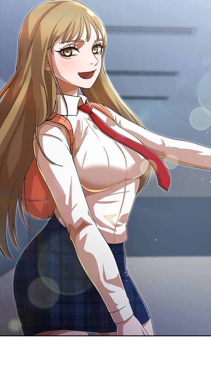 The Girl from Random Chatting! Chap 262 - Next Chap 263