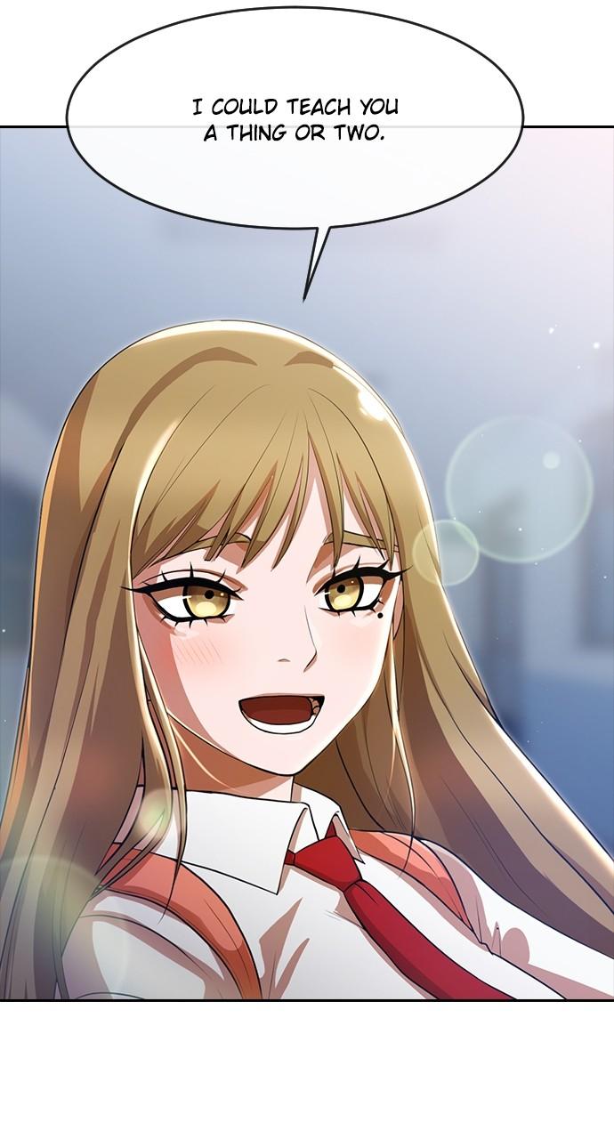 The Girl from Random Chatting! Chap 262 - Next Chap 263