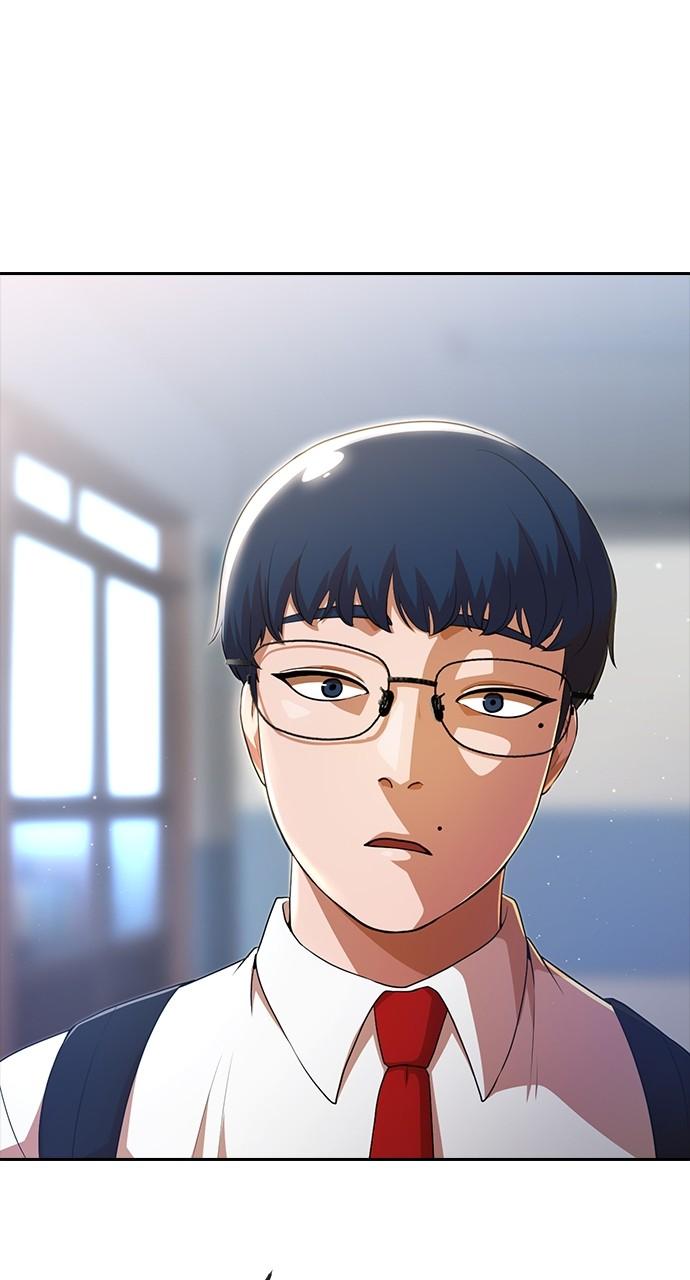 The Girl from Random Chatting! Chap 262 - Next Chap 263