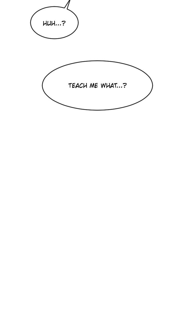 The Girl from Random Chatting! Chap 262 - Next Chap 263