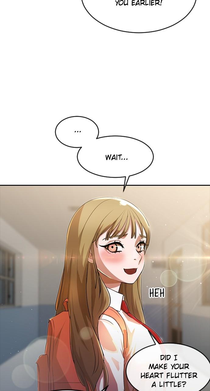 The Girl from Random Chatting! Chap 262 - Next Chap 263