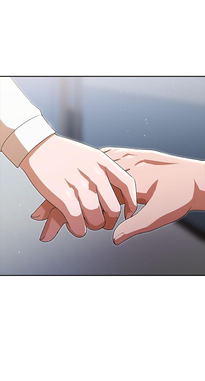 The Girl from Random Chatting! Chap 262 - Next Chap 263