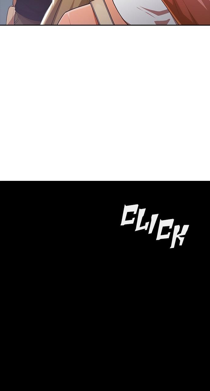 The Girl from Random Chatting! Chap 262 - Next Chap 263
