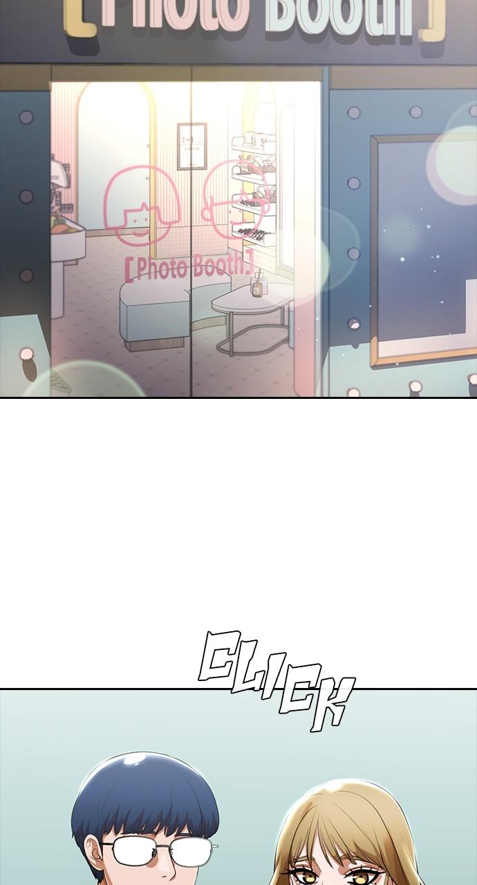 The Girl from Random Chatting! Chap 262 - Next Chap 263
