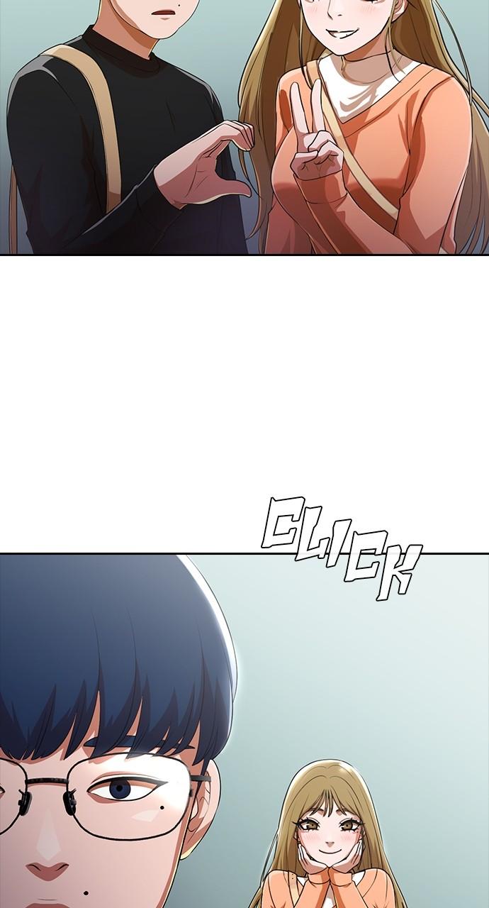 The Girl from Random Chatting! Chap 262 - Next Chap 263