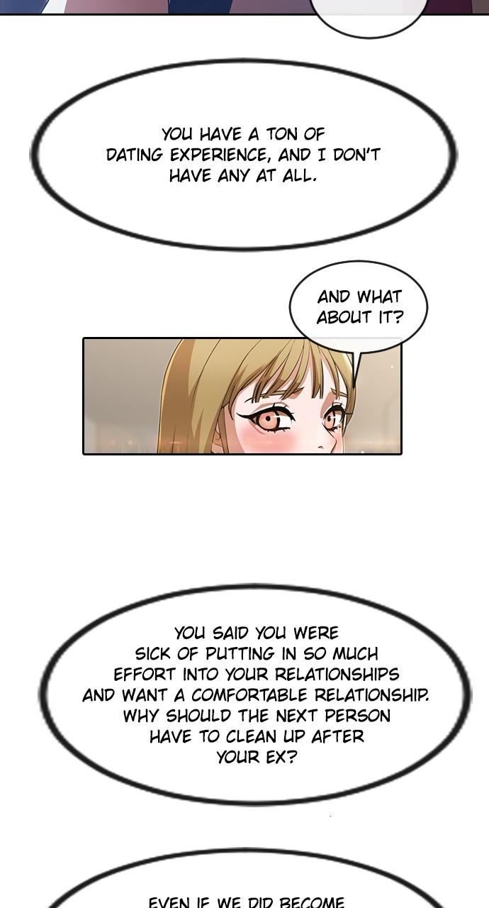 The Girl from Random Chatting! Chap 262 - Next Chap 263