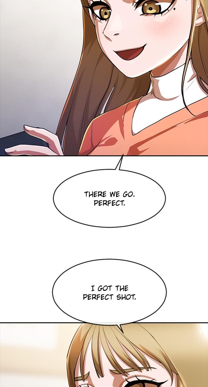 The Girl from Random Chatting! Chap 262 - Next Chap 263