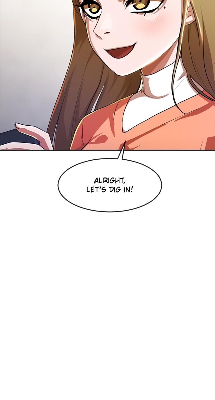 The Girl from Random Chatting! Chap 262 - Next Chap 263
