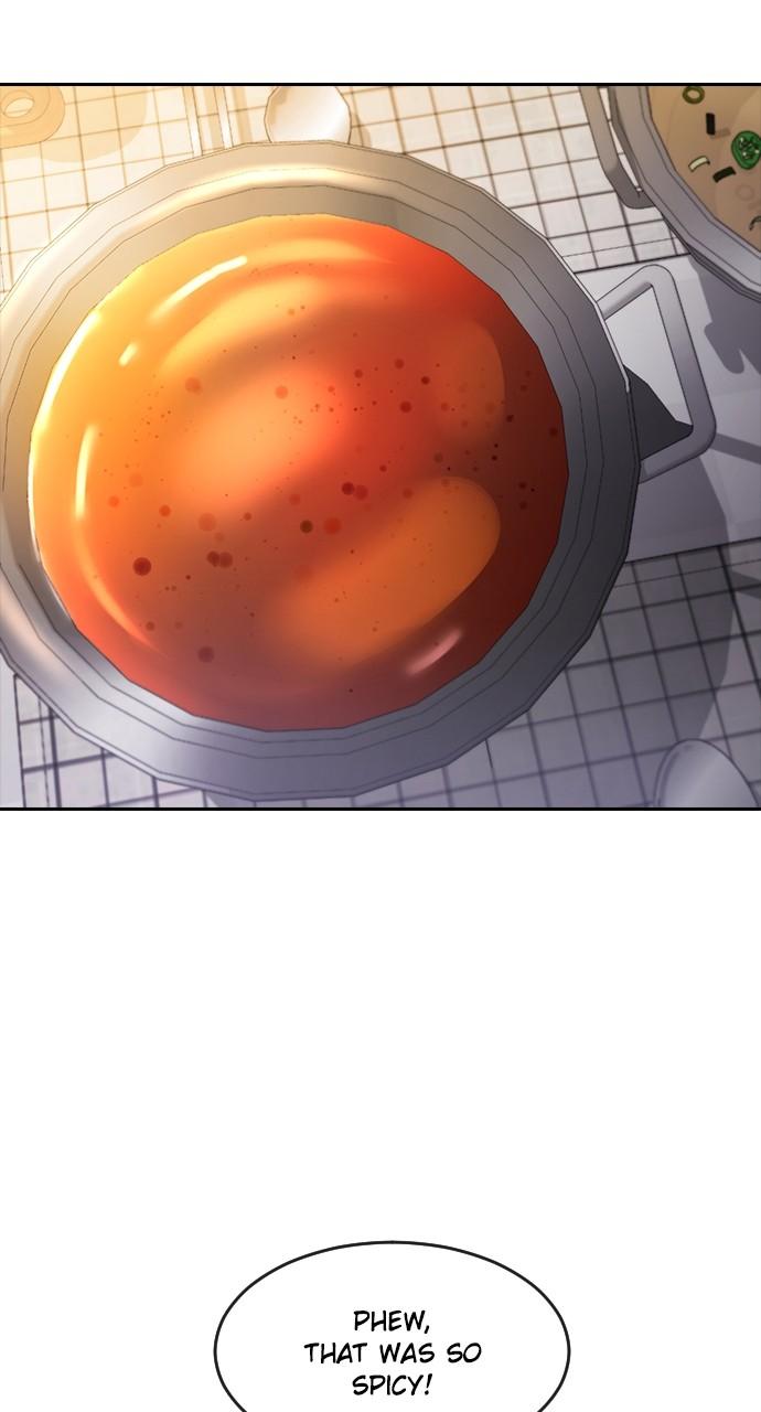 The Girl from Random Chatting! Chap 262 - Next Chap 263