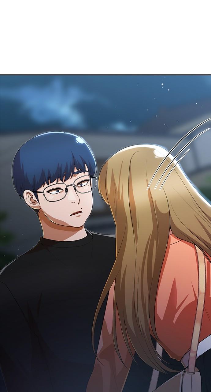The Girl from Random Chatting! Chap 262 - Next Chap 263