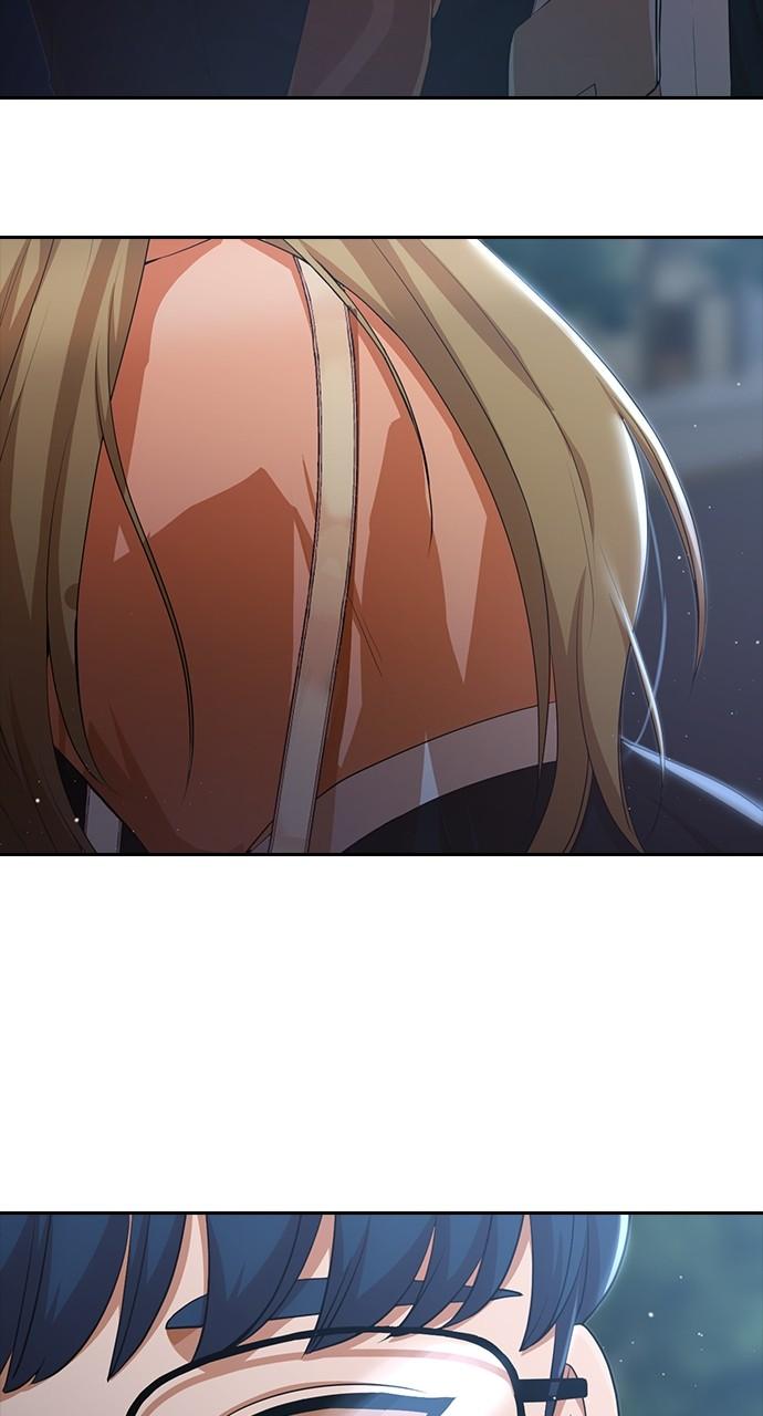 The Girl from Random Chatting! Chap 262 - Next Chap 263