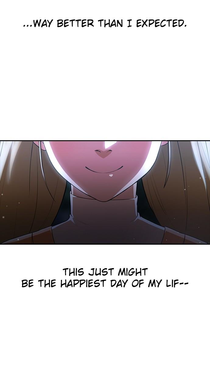 The Girl from Random Chatting! Chap 262 - Next Chap 263