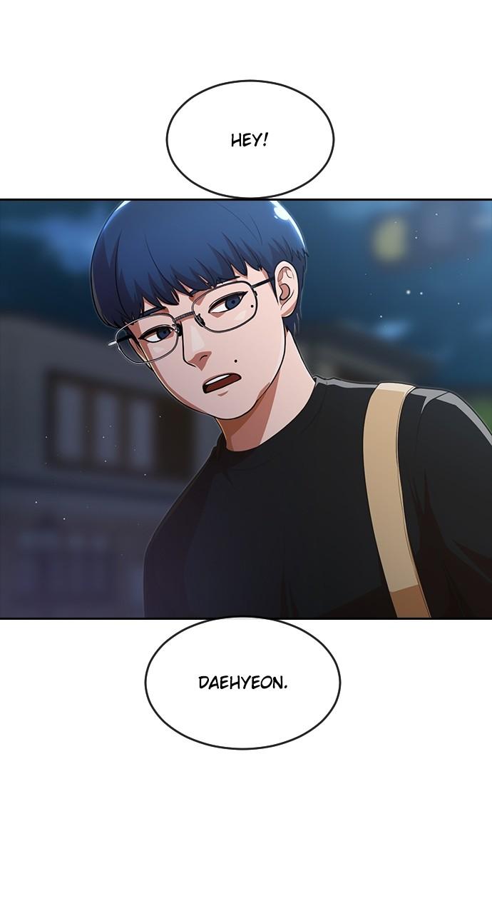 The Girl from Random Chatting! Chap 262 - Next Chap 263