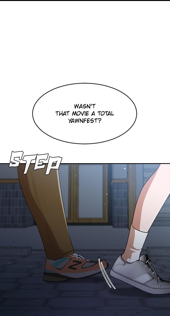 The Girl from Random Chatting! Chap 262 - Next Chap 263