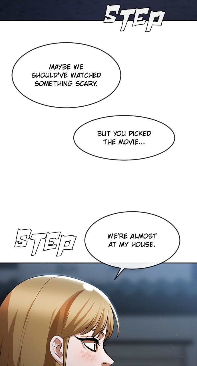 The Girl from Random Chatting! Chap 262 - Next Chap 263