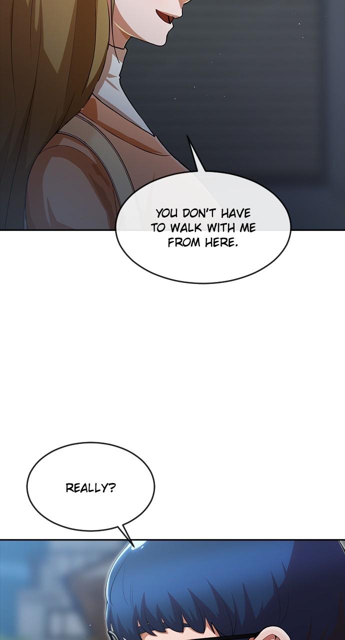 The Girl from Random Chatting! Chap 262 - Next Chap 263
