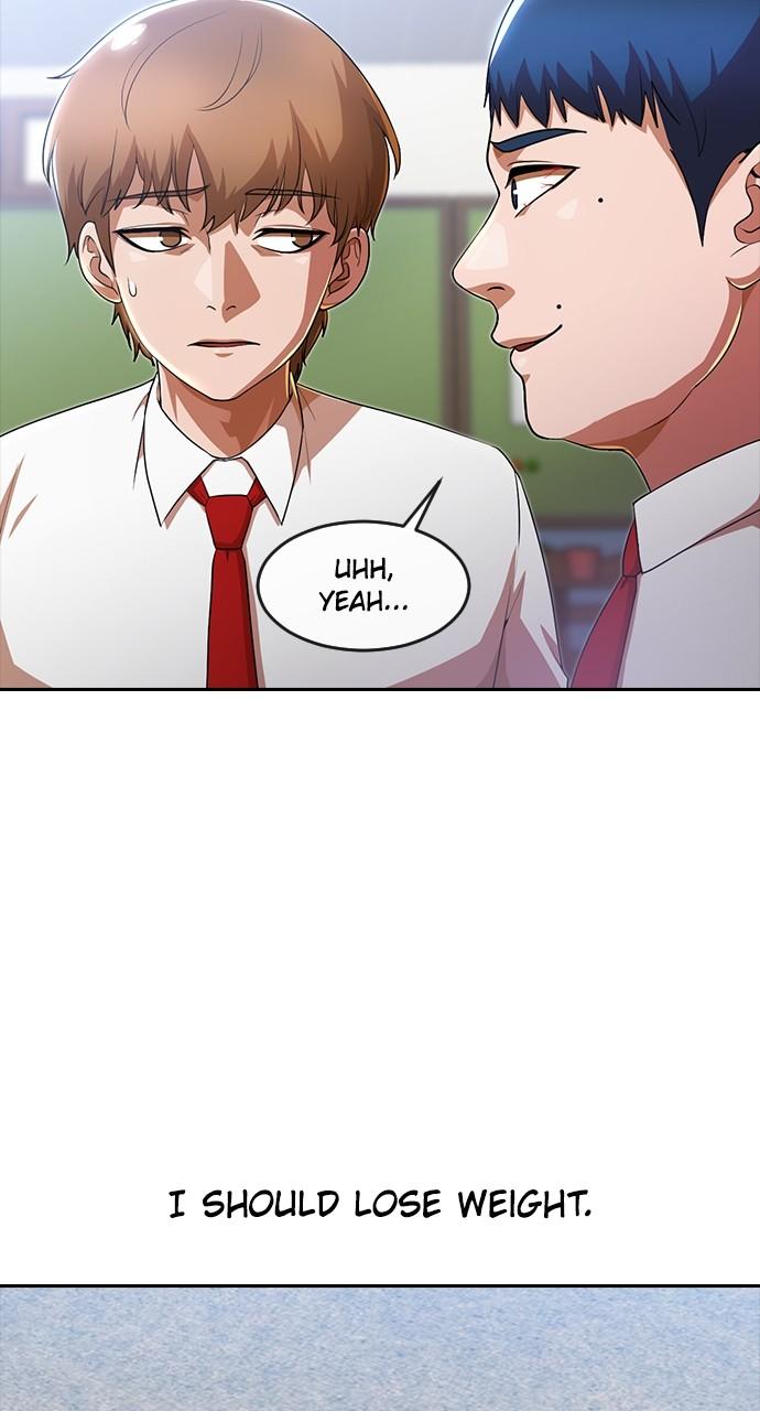 The Girl from Random Chatting! Chap 262 - Next Chap 263