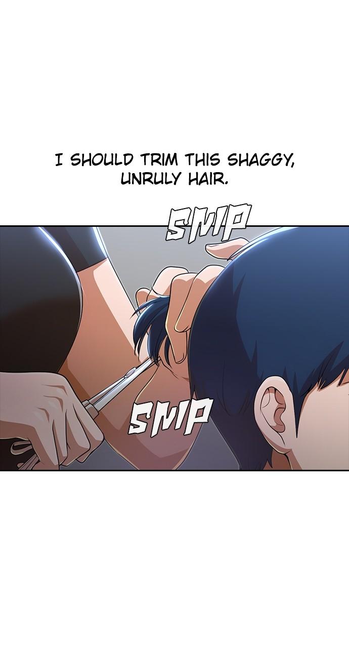 The Girl from Random Chatting! Chap 262 - Next Chap 263