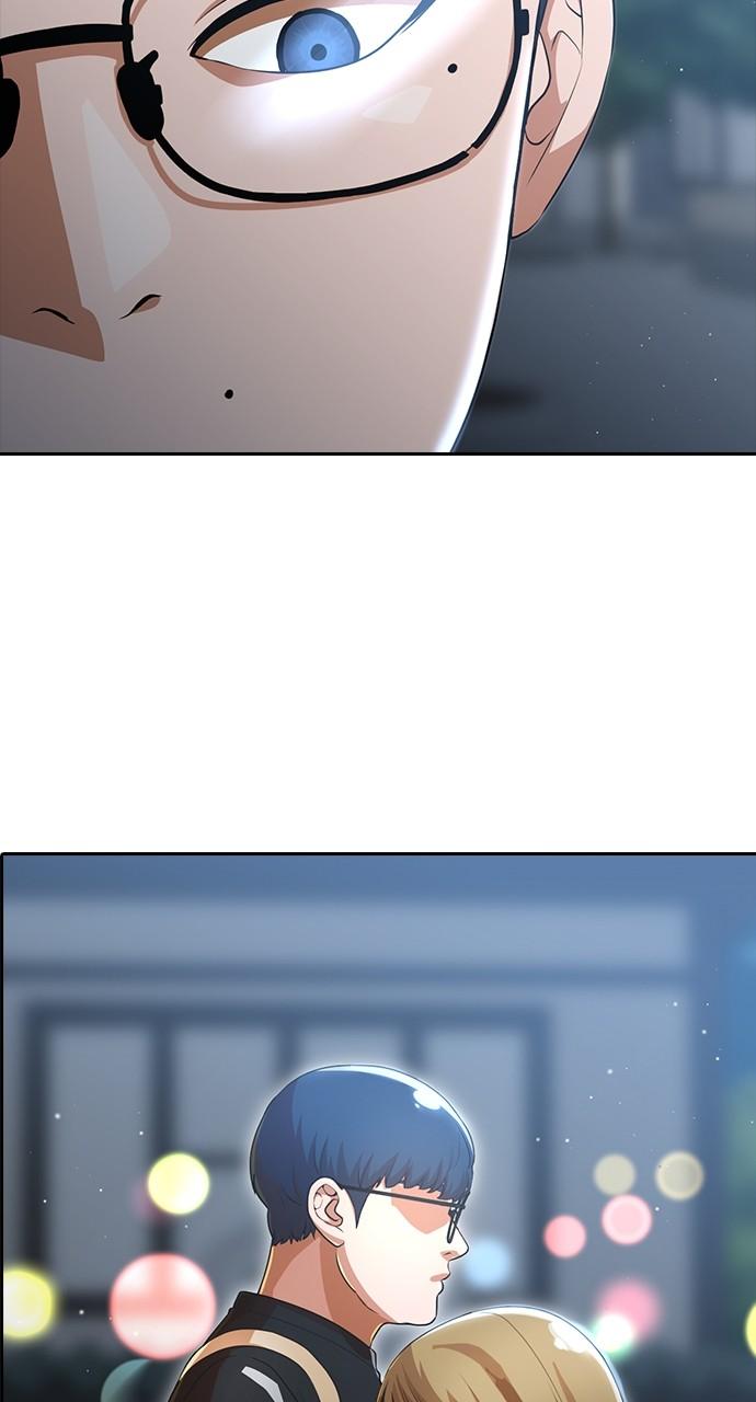 The Girl from Random Chatting! Chap 262 - Next Chap 263
