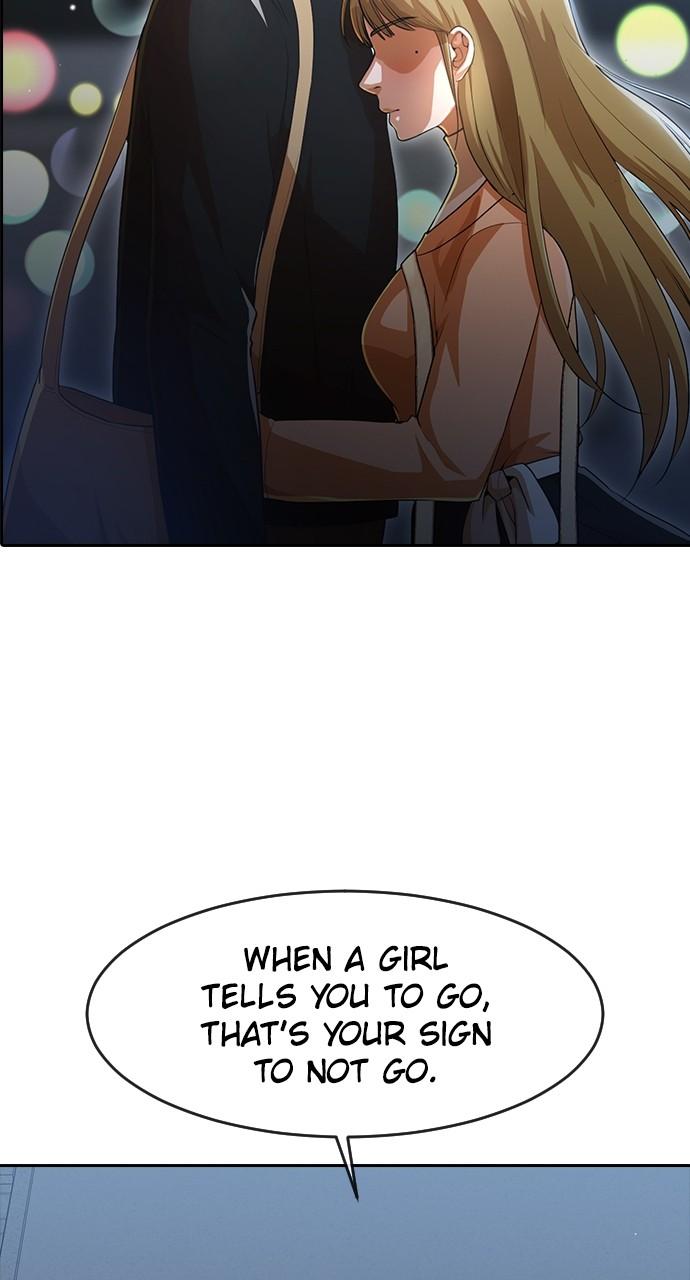 The Girl from Random Chatting! Chap 262 - Next Chap 263